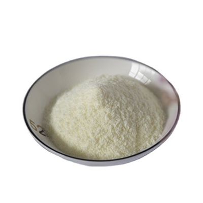 35 g/50 g/100 g/200 g/250 g Saquete de Creme de Chá Com Proteína % 2,0-2,5%