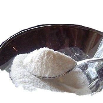 Ingredientes alimentares funcionais 500 Substituto do açúcar em pó