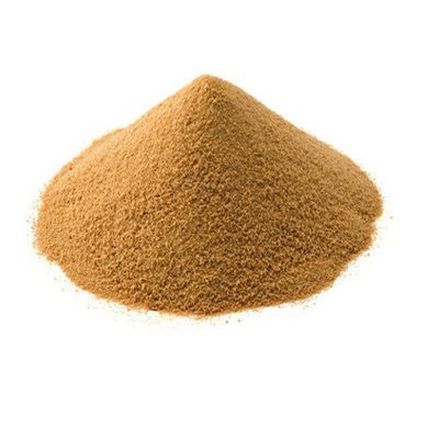 20 kg Sabor de malte Ingredientes alimentares naturais Extracto de malte de cevada