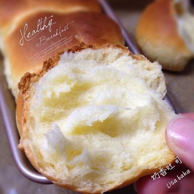 Extração líquido-sólido creme não lácteo para café chá leite em pó solúvel a frio