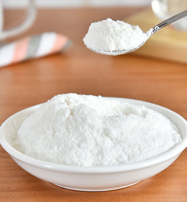 100% de óleo de coco virgem orgânico puro para ingredientes saudáveis