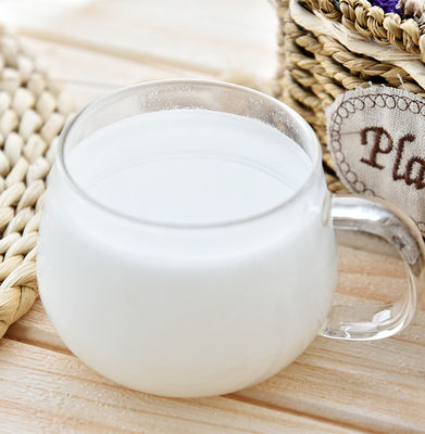 100% de óleo de coco virgem orgânico puro para ingredientes saudáveis