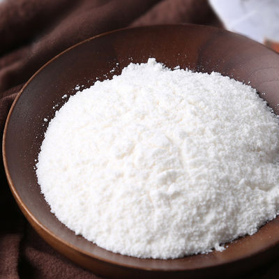 Fonte de leite de coco em pó Tipo de extracção de coco Extracção líquido-sólido