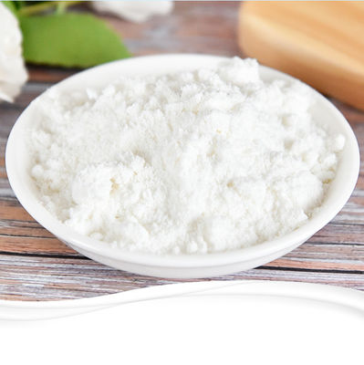 Fonte de leite de coco em pó Tipo de extracção de coco Extracção líquido-sólido