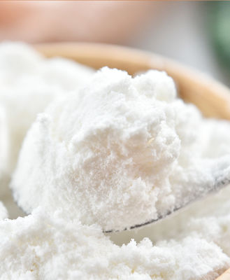 Fonte de leite de coco em pó Tipo de extracção de coco Extracção líquido-sólido