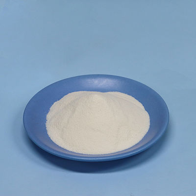 Creme sem leite para bolos Beber bebidas frias Aumentar suas habilidades de cozimento