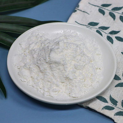 Creme sem leite para bolos Beber bebidas frias Aumentar suas habilidades de cozimento