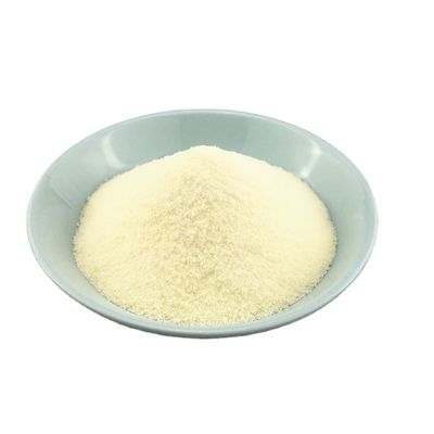 Creme sem leite para bolos Beber bebidas frias Aumentar suas habilidades de cozimento