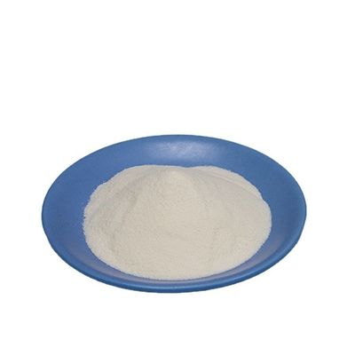 Distrito Industrial Heze Creme não lácteo para bolo de assar bebida fria