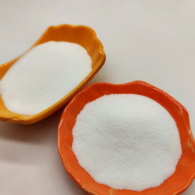 Saquete de creme não lácteo para armazenagem a frio e seco
