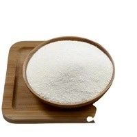 Saquete de creme não lácteo para armazenagem a frio e seco