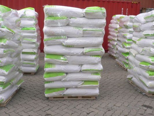 25 kg de óleo de coco virgem em pó para leite de fórmula fabricado pela 'S Leading