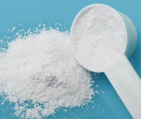 Óleo de triglicerídeos de caprílico branco baseado em óleo de coco MCT