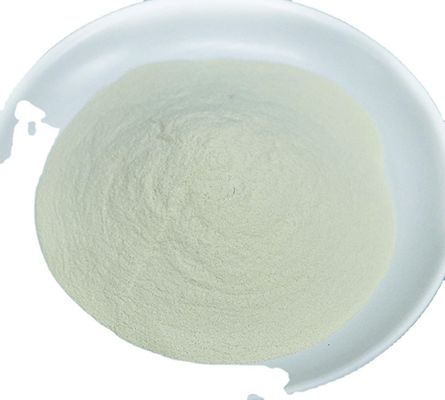 Suplemento nutricional em pó Triglicérides de cadeia média Óleo de coco MCT em pó
