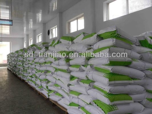 Cremador de leite em pó personalizado de marca privada 25kg Cremador não lácteo para sorvete