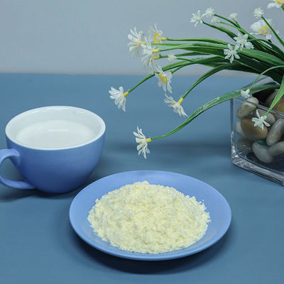 25kg Creme não lácteo A melhor solução para substituição de leite em pó em 25kg Tamanho