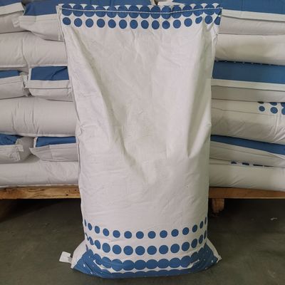 25kg Creme não lácteo A melhor solução para substituição de leite em pó em 25kg Tamanho