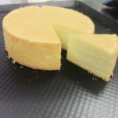 25kg Creme não lácteo A melhor solução para substituição de leite em pó em 25kg Tamanho