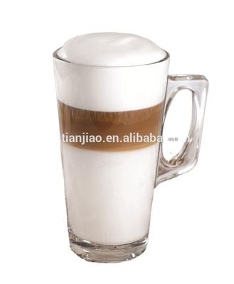 Creme de leite não-latício Halal Certificado Creme de chicote em pó para bolos e doces