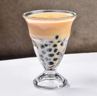 25kg de creme em pó não lácteo para café e chá de leite