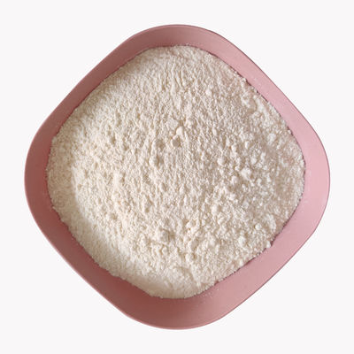 Mistura Processamento de Alimentos Mochi Pão Sésamo Tapioca Pré-Mix para Requisitos do Cliente