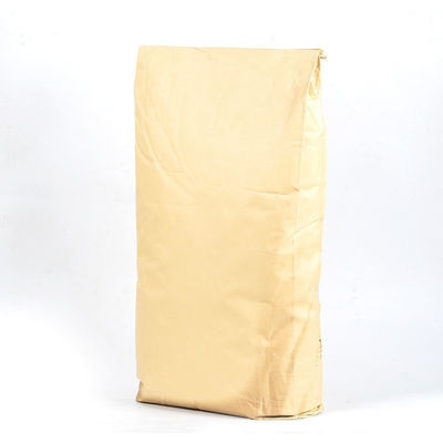 Mistura Processamento de Alimentos Mochi Pão Sésamo Tapioca Pré-Mix para Requisitos do Cliente