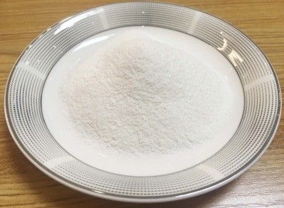 Aditivos de gordura manteiga pó de gordura de Shandong Heze Chenji Industrial no mercado de produtos