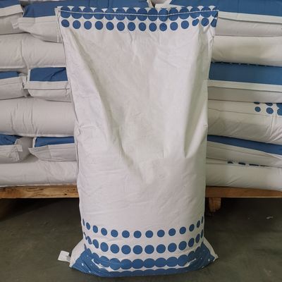 Aditivos de gordura manteiga pó de gordura de Shandong Heze Chenji Industrial no mercado de produtos