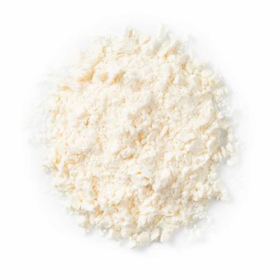 Não lácteo creme de queijo sabor pó acessível e delicioso em 24 meses