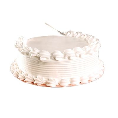 Excelente estabilidade Pó de creme batido com alto teor de gordura para decoração de bolo