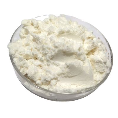 Deliciência Sabor original Iogurte em pó Aditivos alimentares Adoçantes