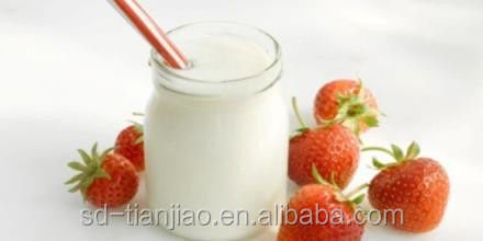 Deliciência Sabor original Iogurte em pó Aditivos alimentares Adoçantes