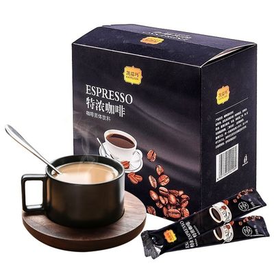 Creme não lácteo para café, padaria, bolo e lanche Proteína de cor amarela % 1-2,5%