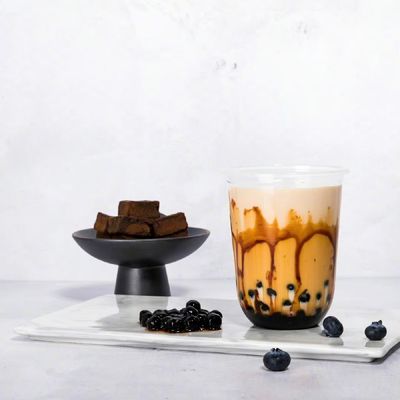 30% ou 32% de creme não lácteo de gordura no mercado do Médio Oriente por Shandong Heze chenji industrial