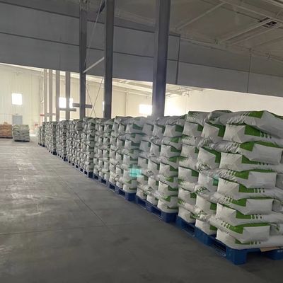 Creme de café branco com 35% de gordura e 1-4% de proteína
