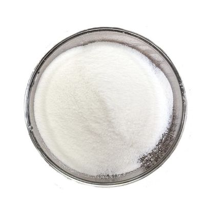 Creme não lácteo para chá de leite 25 kg Excelente solubilidade por Shandong Tianjiao Biotech