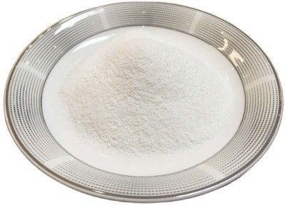 Armazenamento fresco e seco Creme em pó sem caseína Creme vegano sem ingredientes