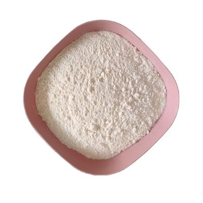 Pão de mochi em pó pré-misturado com umidade máxima de 5% e pureza máxima de 100%