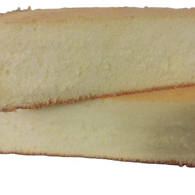 25 kg de pó de mistura de bolo O segredo para bolos perfeitamente úmidos