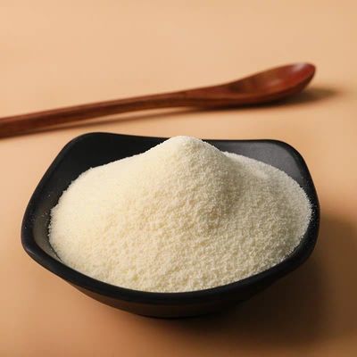 15g 20g 35g 250g Saquete de Creme Não Lácteo para Armazenamento num Lugar Frio e Seco de 25kg