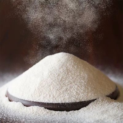 Creme Vegano em pó Perfeito para chá de leite Nutritivo e delicioso