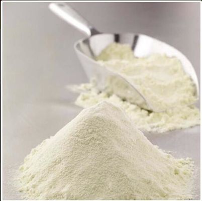 20,5% min de proteína em pó de leite condensado bruto para processamento de matérias-primas