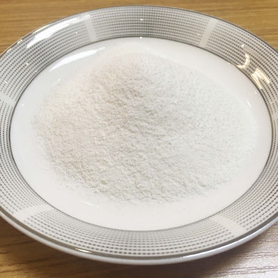 OEM 25kg peso creme não lácteo para bebida de café quente Biotech