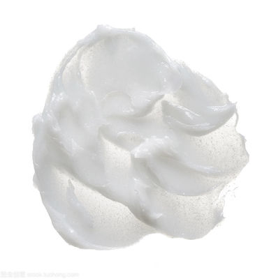 Tempo de validade de 24 meses Creme não lácteo Creme batido para bolo Não lácteo