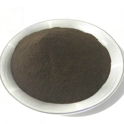 Delicioso Conveniente 3 em 1 café pré-mistura com em pó de café instantâneo para emagrecimento