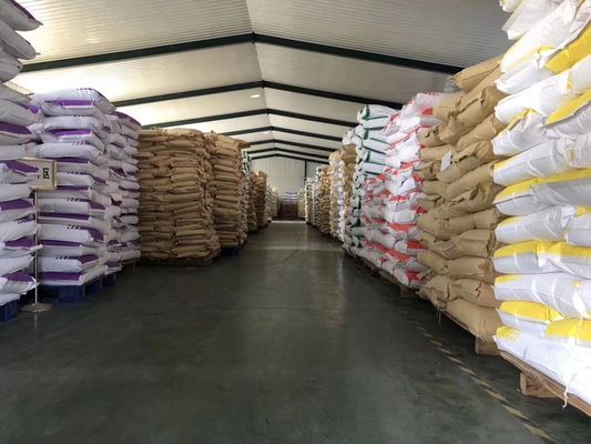 Mistura de bebidas instantâneas sem açúcar para uma escolha deliciosa e saudável