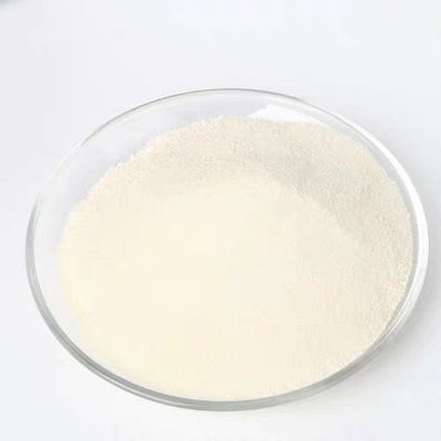 25 kg/BAG Leite em pó com preenchimento instantâneo de gordura para fabrico de produtos lácteos
