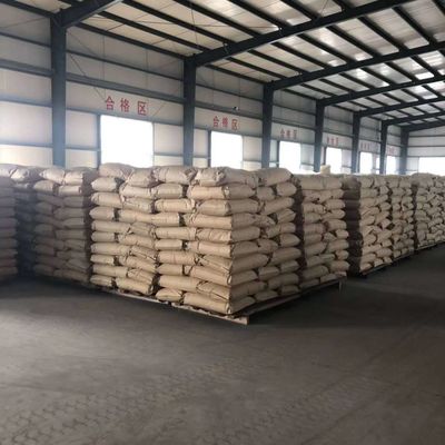 Encantador pó de gordura de 70% de manteiga para produtos lácteos cremoso e delicioso