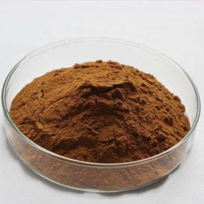 BM9 Marrom Maltodextrina Para Café Chocolate Bebida de Cacau Frio Tipo de armazenamento seco