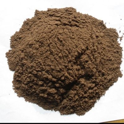 BM9 Marrom Maltodextrina Para Café Chocolate Bebida de Cacau Frio Tipo de armazenamento seco